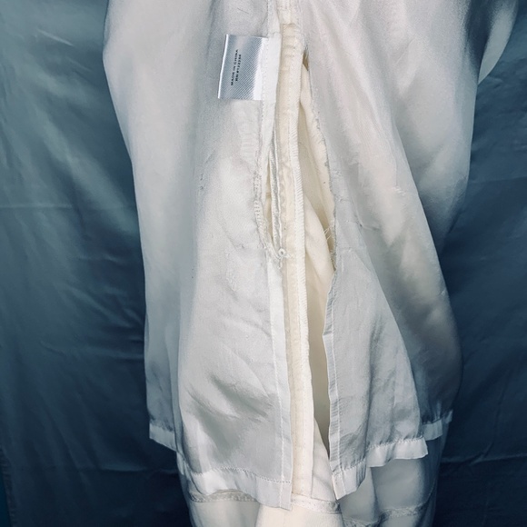 Shipley & Halmos Boyer Dress - Picture 15 of 16